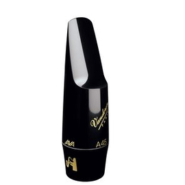 Мундштук для альт саксофона A45 VANDOREN SM502B, image 